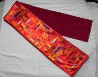 Sell:Jinglebell scarf(RS-SF-0601)