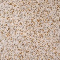 Sell Granite Shangdong Rust