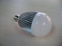 Sell LED Bulb 9W