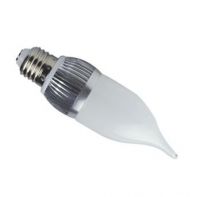 Sell LED Candle Bulb 02, high brightness