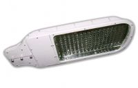 Sell 60W LED street light 02, high power outdoor lighting