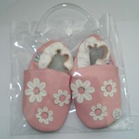 Sell baby shoes