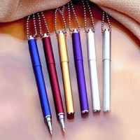 Sell magnetic chain pen