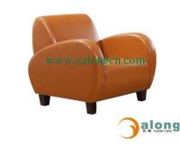 sell leather sofa, modern sofa, living room sofa