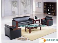 Sell sofa, modern sofa, leather sofa