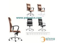 Sell Manager Chair, Swivel Chair, Office Chair