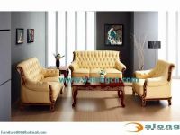 Sell Home Furniture, Antique Furniture, Sofa