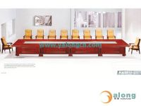 Conference table, meeting table, office furniture