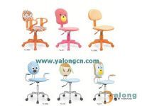 children chairs, kids furniture, children chair