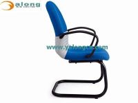 office chair, beach chair, folding chair