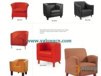 Sell tub chair, living room chair, waiting chairs