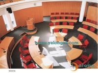Sell conference table and chair, conference furniture, table and chair