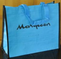 Sell PP Woven Bags