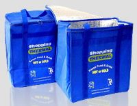 Sell Non Woven Cooler Bags