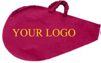 Sell Non woven Ham bags-H001