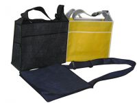 Sell Non Woven Shoulder Bags