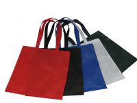 Sell Shopping Bags