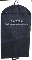 Sell Cloth Bags - G003