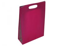 Sell Non Woven Bags - N006