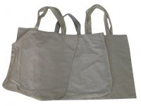 Sell Shopping Bags