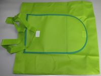 Sell Velcro Foldable Bags - F003