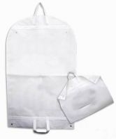 Sell Garment Bag - suit covers