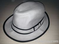 Sell Hat
