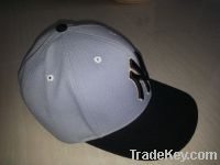 Sell Snapback cap
