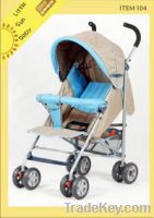 Supply baby stroller/ baby car seat