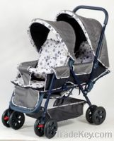 Supply baby stroller/ baby products