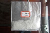 Sell Caustic Soda Flakes 99%