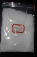 Sell Ammonium Bicarbonate (Food Grade)