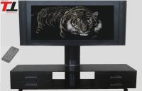 LCD/plasma TV STAND