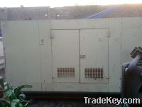 Used Industrial Equipments