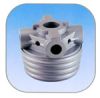 Sell Aluminum die casting common mechanical part