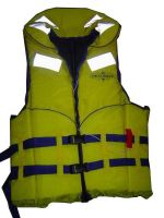 Sell personal flotation device type 1
