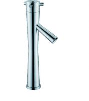 Basin Mixer B50001