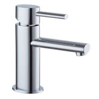 Basin Mixer B85001