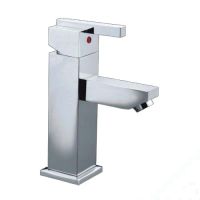 Basin Mixer B58881