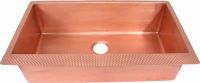Sell Copper kitchen Sink