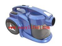 Sell CYCLONIC VACUUM CLEANER