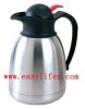 1.0L/1.2L /1.5L/2.0L S/S vacuum jug/vacuum coffee pot