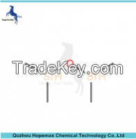 1, 1, 3, 3-Tetramethyldisiloxane CAS30110-74-8