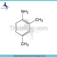 2, 4-Dimethylaniline CAS 95-68-1