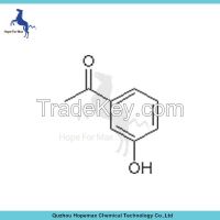 m-Hydroxyacetophenone CAS 121-71-1