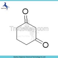 1, 3-Cyclohexanedione CAS 504-02-9