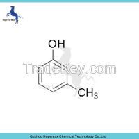 M-cresol CAS 108-39-4