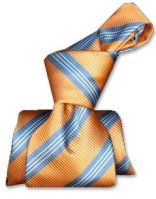 sell printed silk neckties