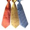 sell woven silk neckties,silk necktie