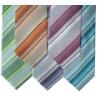 sell woven silk neckties,